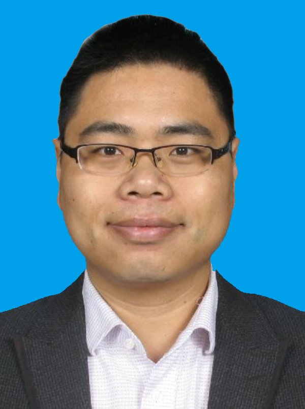 闻英