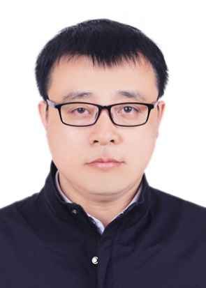 加拿大28开奖结果查询限时优惠