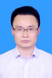 代志明