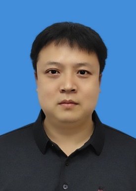 栗志强