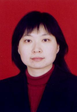 钱泳宏