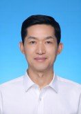 代志明