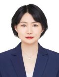 万广军