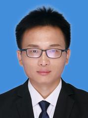 郑世保