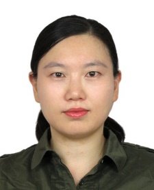 加拿大28开奖结果查询