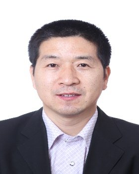 郑世保
