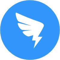 加拿大28开奖结果查询