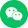 加拿大28开奖结果查询