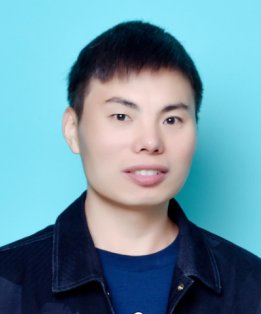 加拿大28开奖结果查询