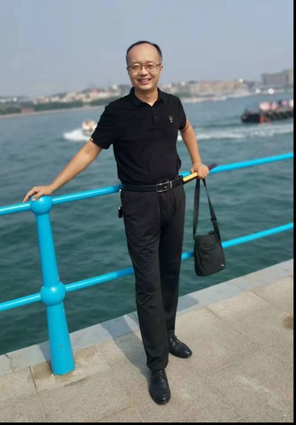JND28开奖结果查询新手怎么玩 数