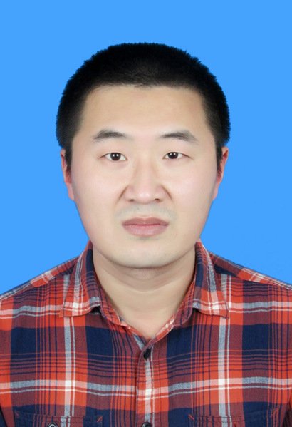 两者配合可减少漏读与重复检索