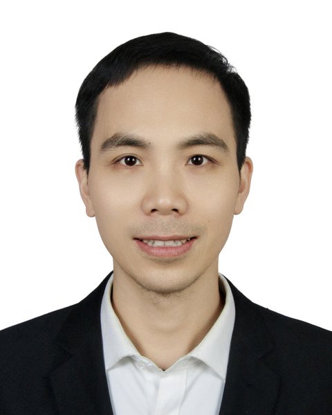 JND28开奖结果查询新手怎么玩 数