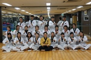 JND28开奖结果查询安全访问是河南