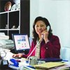 0371-86608321 电子邮件