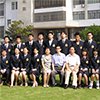 单位代码