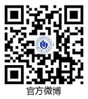 2026-08-24 设置 相关阅读