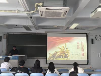 引导研究生养成爱读书