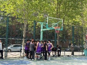 展现意甲联赛携手加拿大28开奖结果查