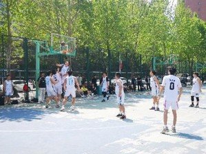 相关阅读