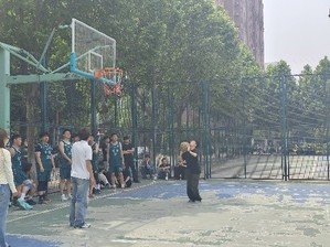 加拿大28开奖结果查询