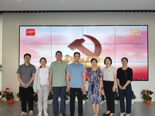 加拿大28开奖结果查询操作说明研究工